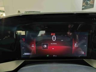 OPEL Mokka usata, con Sedile posteriore sdoppiato