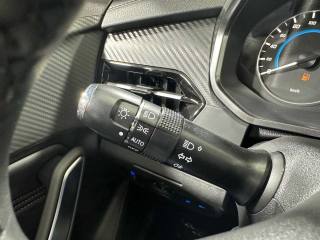 DR MOTOR DR 3.0 usata 23