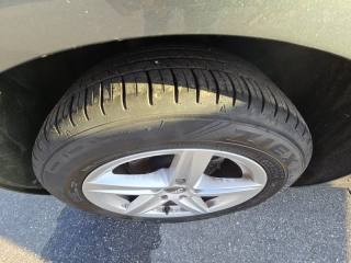 AUDI A3 usata, con Fendinebbia