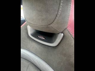 MINI Mini usata, con Immobilizzatore elettronico