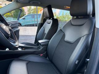 JEEP Compass usata, con Autoradio