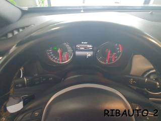 MERCEDES-BENZ GLA 220 usata, con ESP