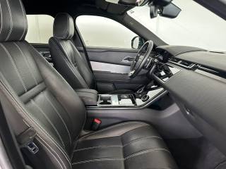 LAND ROVER Range Rover Velar usata, con Airbag laterali