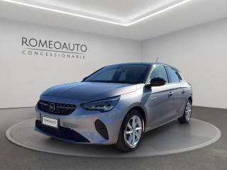 OPEL Corsa 1.5 D 100 CV Elegance