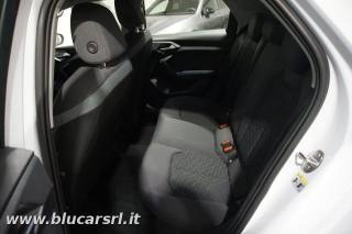 AUDI A1 usata, con Immobilizzatore elettronico