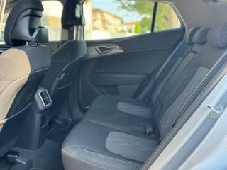 KIA Sportage usata, con Fari LED