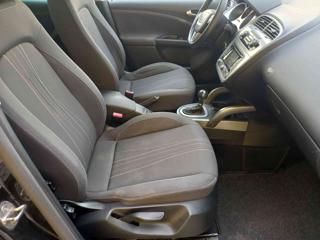 SEAT Altea XL usata 27