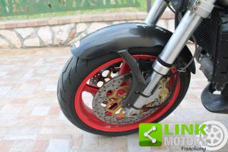 DUCATI Monster 900 S4 usata 6
