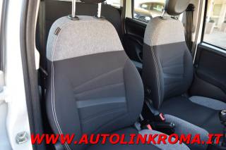 FIAT Panda usata, con Start/Stop Automatico