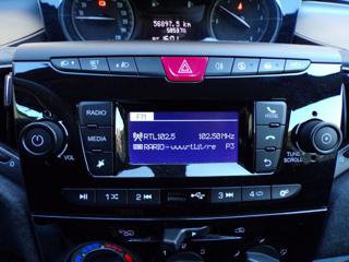 LANCIA Ypsilon usata 75