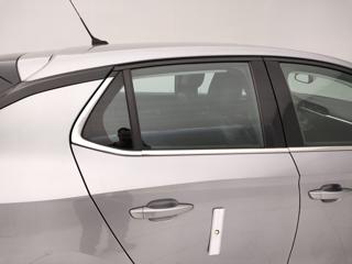 OPEL Corsa usata, con Sensore di pioggia