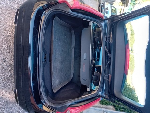 VOLVO V60 usata, con Autoradio