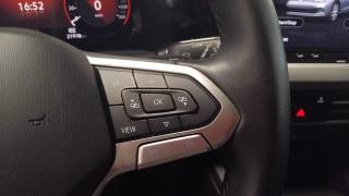 VOLKSWAGEN Golf usata, con Specchietti laterali elettrici