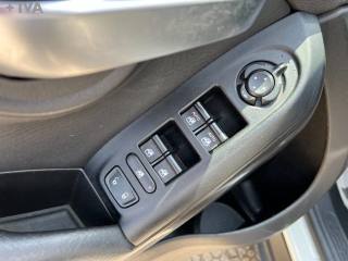 FIAT 500X usata 21