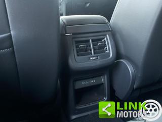 SEAT Ateca usata, con Park Distance Control