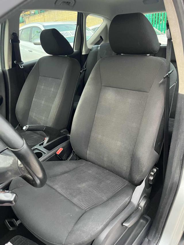 MERCEDES-BENZ A 180 usata, con Chiusura centralizzata