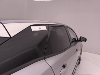 PEUGEOT 3008 usata 47