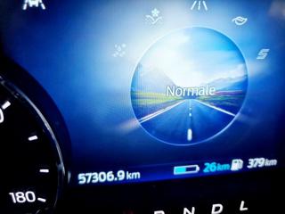 FORD Kuga usata, con Controllo elettronico della corsia