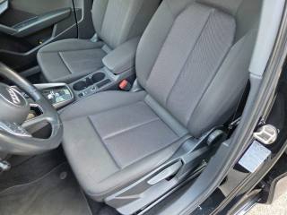 AUDI A3 usata, con Fendinebbia