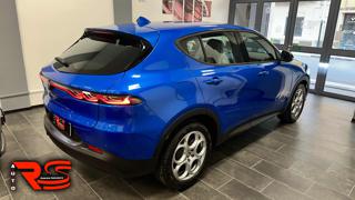 ALFA ROMEO Tonale usata, con Airbag Passeggero