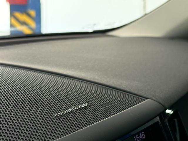 VOLVO XC60 usata, con Volante in pelle
