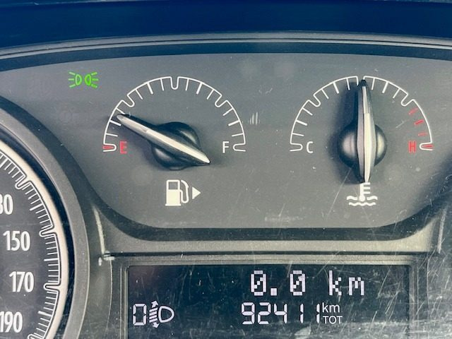 LANCIA Ypsilon usata 15