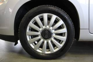 FIAT 500L usata 19