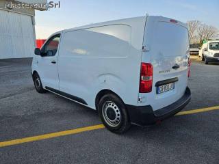 FIAT Scudo usata, con Autoradio