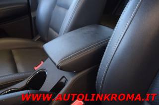 DR MOTOR DR 4.0 usata, con Telecamera per parcheggio assistito