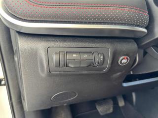 DR MOTOR DR 5.0 usata 91