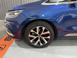 RENAULT Espace usata 27