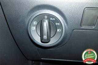 SEAT Arona usata, con Immobilizzatore elettronico