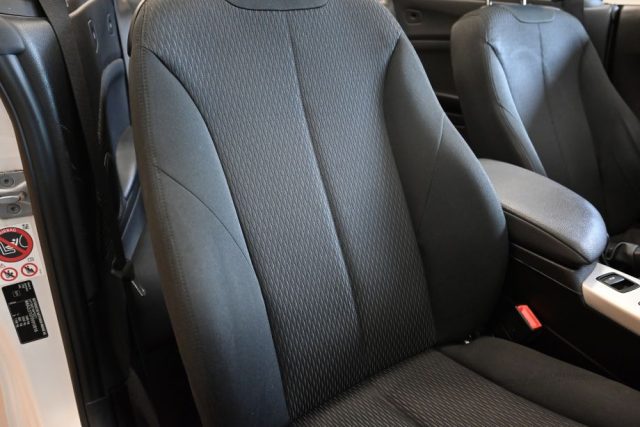 BMW 218 usata 111