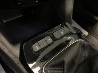 OPEL Mokka usata, con Touch screen