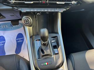 ALFA ROMEO Tonale usata, con Chiusura centralizzata