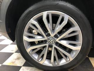 VOLKSWAGEN T-Roc usata, con Cruise Control
