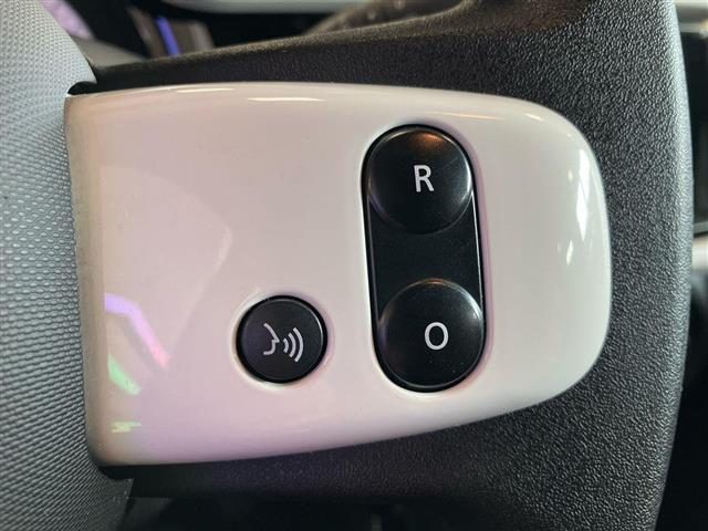 RENAULT Twingo usata 17