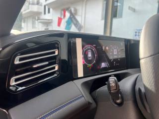 VOLKSWAGEN Tiguan usata, con Riconoscimento dei segnali stradali