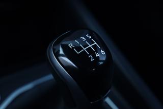 VOLKSWAGEN Golf usata, con Sensore di pioggia