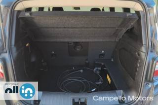 JEEP Renegade usata 19