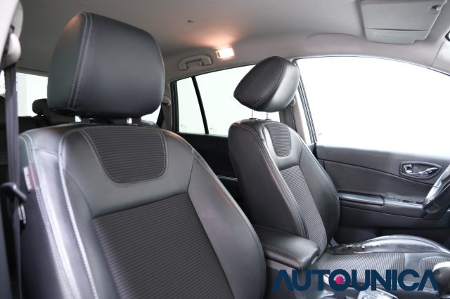 RENAULT Koleos usata 54