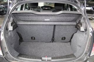 LANCIA Ypsilon usata, con Climatizzatore
