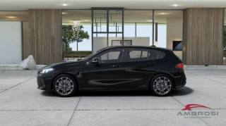 BMW 120 usata 2