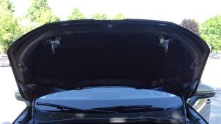 SKODA Kodiaq usata 148