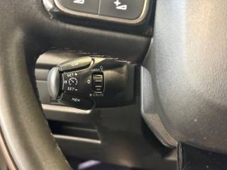 CITROEN C5 Aircross usata 38