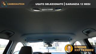 PEUGEOT 3008 usata 63