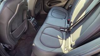 BMW X2 usata, con ESP