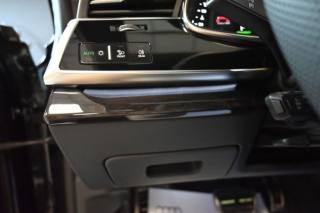 AUDI Q8 usata 246