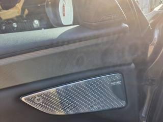 MASERATI Grecale usata, con ESP