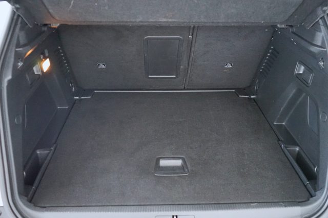 PEUGEOT 3008 usata 42